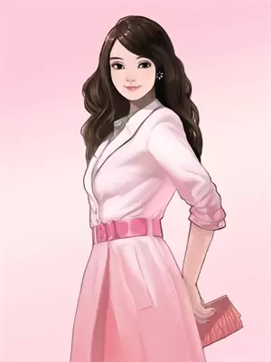 四合院我是蔡全无