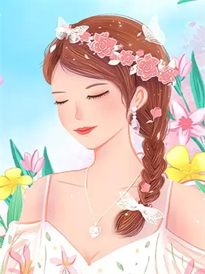 穿到古代卖甜点免费阅读