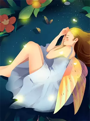 盗墓:热血主角能抓住清冷美人吗小说