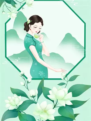 末世生存指引