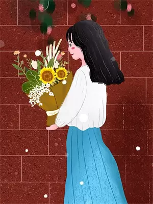 奈何桥上多少相思泪