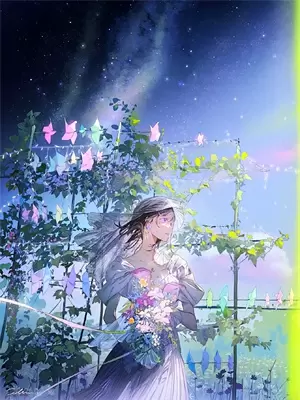 别人晋升我晋升