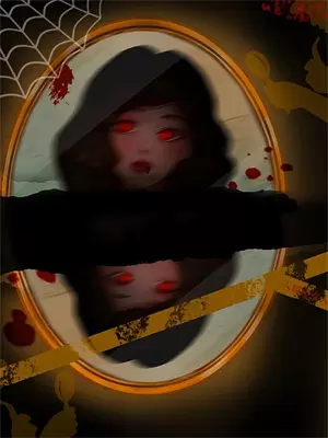 反派我只想罢工