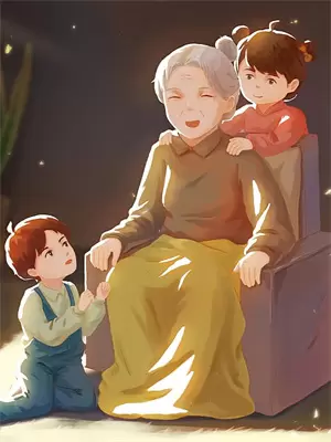 前夫是人渣无赖怎么对付他