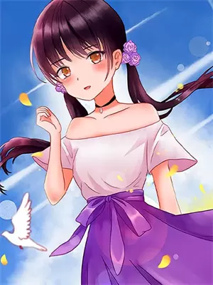 遗忘的狐妖在线看