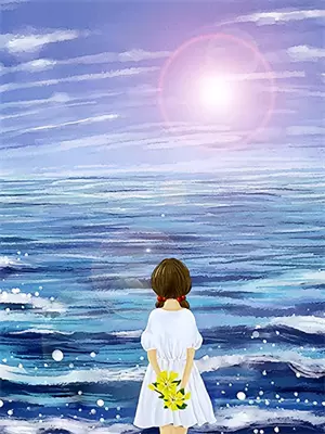 天师异闻录百度百科