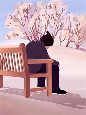 爹系的管教