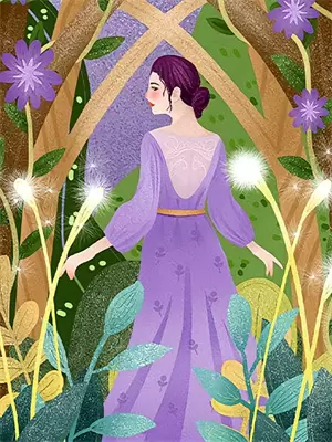 末世之我能无限召唤虫