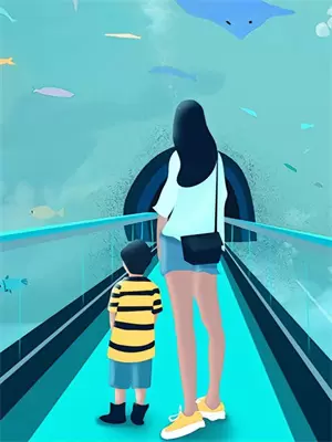 心跳信号是什么意思