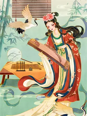 末日游戏之全民种田作者:居居宁