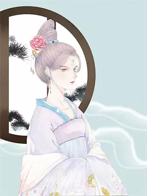 [快穿]恶毒女配