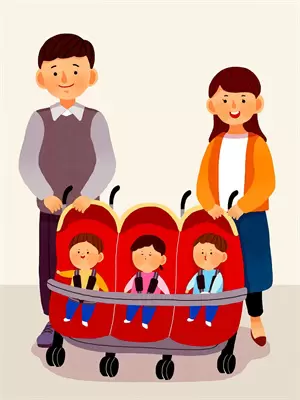 旅游主播留资话术