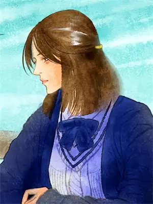 米塔享受人生巅峰