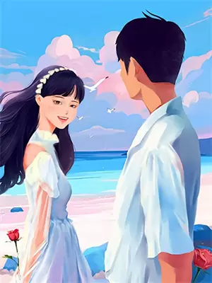 咒术回战第三季先导pv