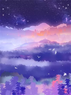 咒术师挑衅动作