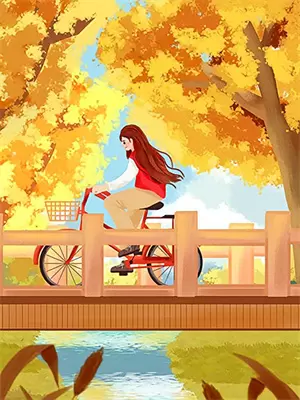 从斩妖除魔开始长生不死实体书