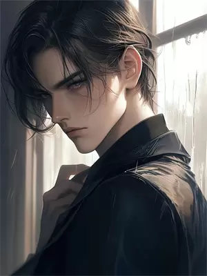 凛冬已经过去