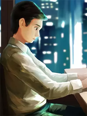 没熬过寒冷的冬天