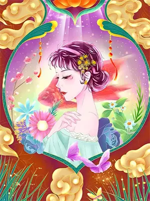 穿越水浒之梁山我当家