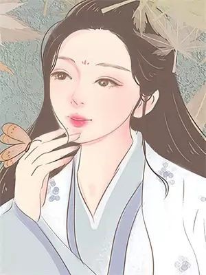 东北黑道往事风云小说