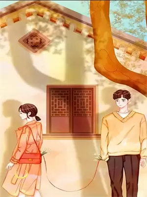 离婚后全球大佬都想娶我