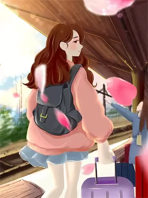 七夕鹊桥会是什么意思