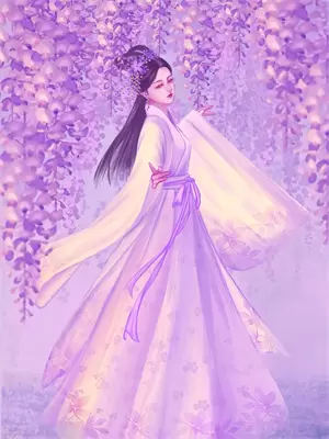不能二婚是真的吗