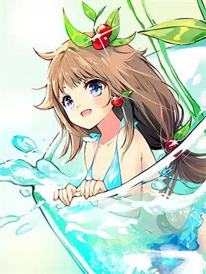 时光里静待花开51-61