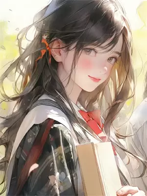 未婚夫突然消失