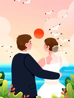 顶流夫妇掉马以后