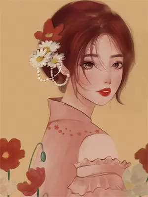 崩溃都是无声的坚强都是伪装的