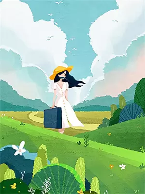 老婆拒绝花我的钱说明什么