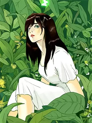 桂花酒酿小圆子专用