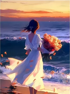 臣本布衣带女帝一统八荒