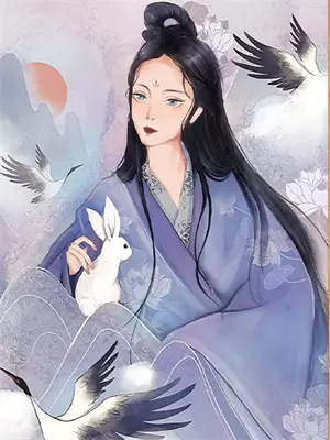 下辈子会不会更好