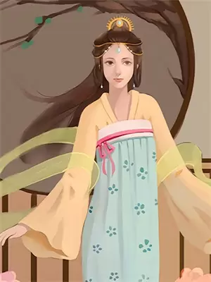 丹帝归来免费完整版