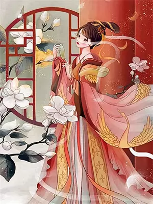 妈妈把我丢在高速路