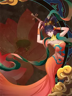 末世我将主宰世界