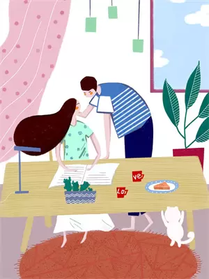 诸神复苏