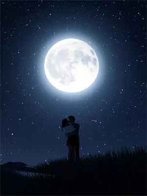 遇到直男同桌该怎么办