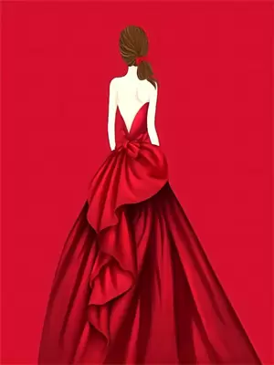 师尊他修无情道 作者:云江雪