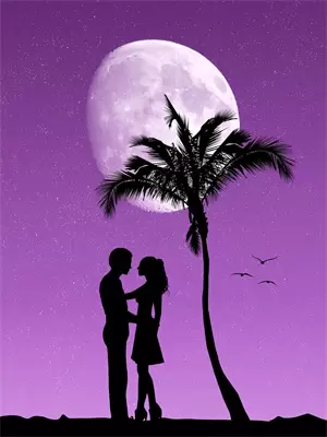 成全未婚夫和白月光后，他悔疯了