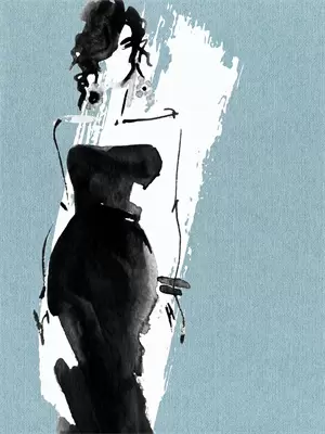 老公给其他孩子当爸后续