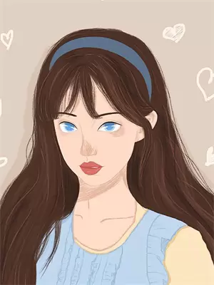 穿越乱世养媳妇