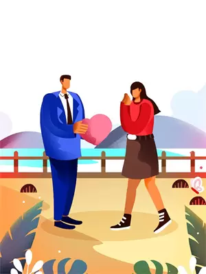 浮生若梦悲欢几何啥意思