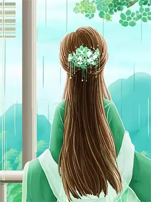 涅槃归来完整版