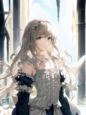 男友车祸后,失忆的表妹叫他老公什么