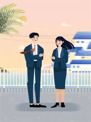 霍雨浩本体武魂二次觉醒什么级别