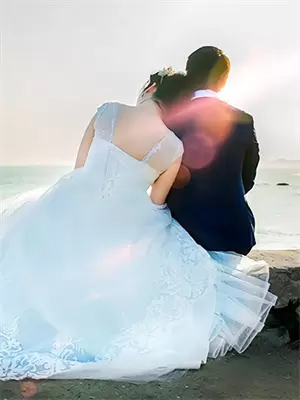 这该死的信息素竟如此鲜美