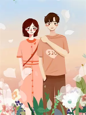 重生后我让母亲逆天改命大结局